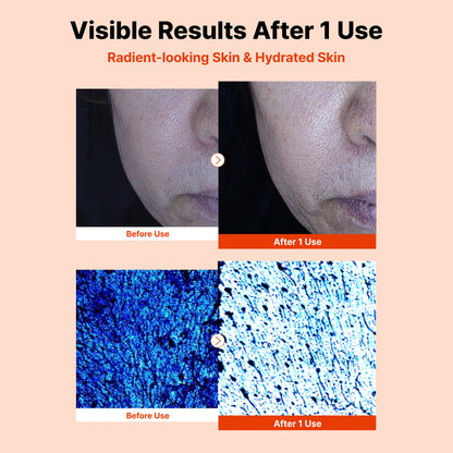 Nida Face Refresh Bundle