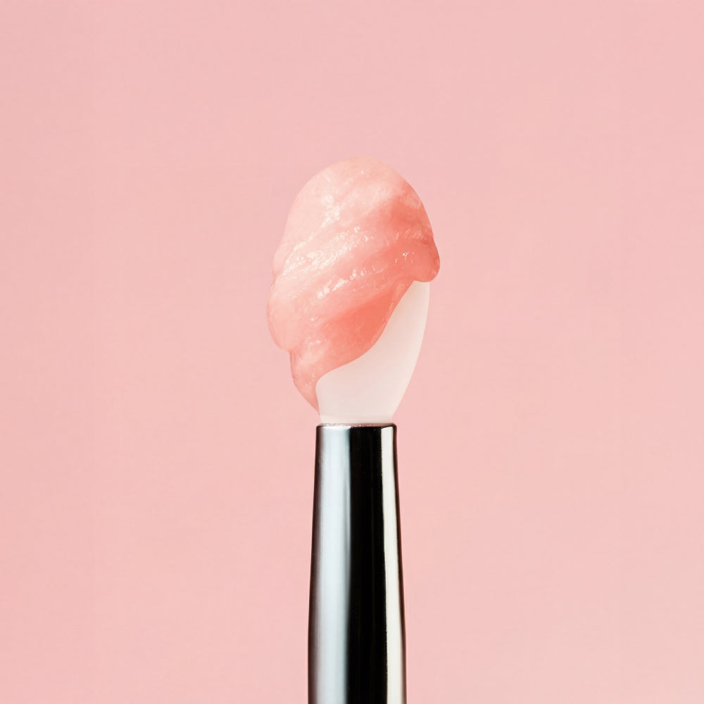 Nida Overnight Lip Mask