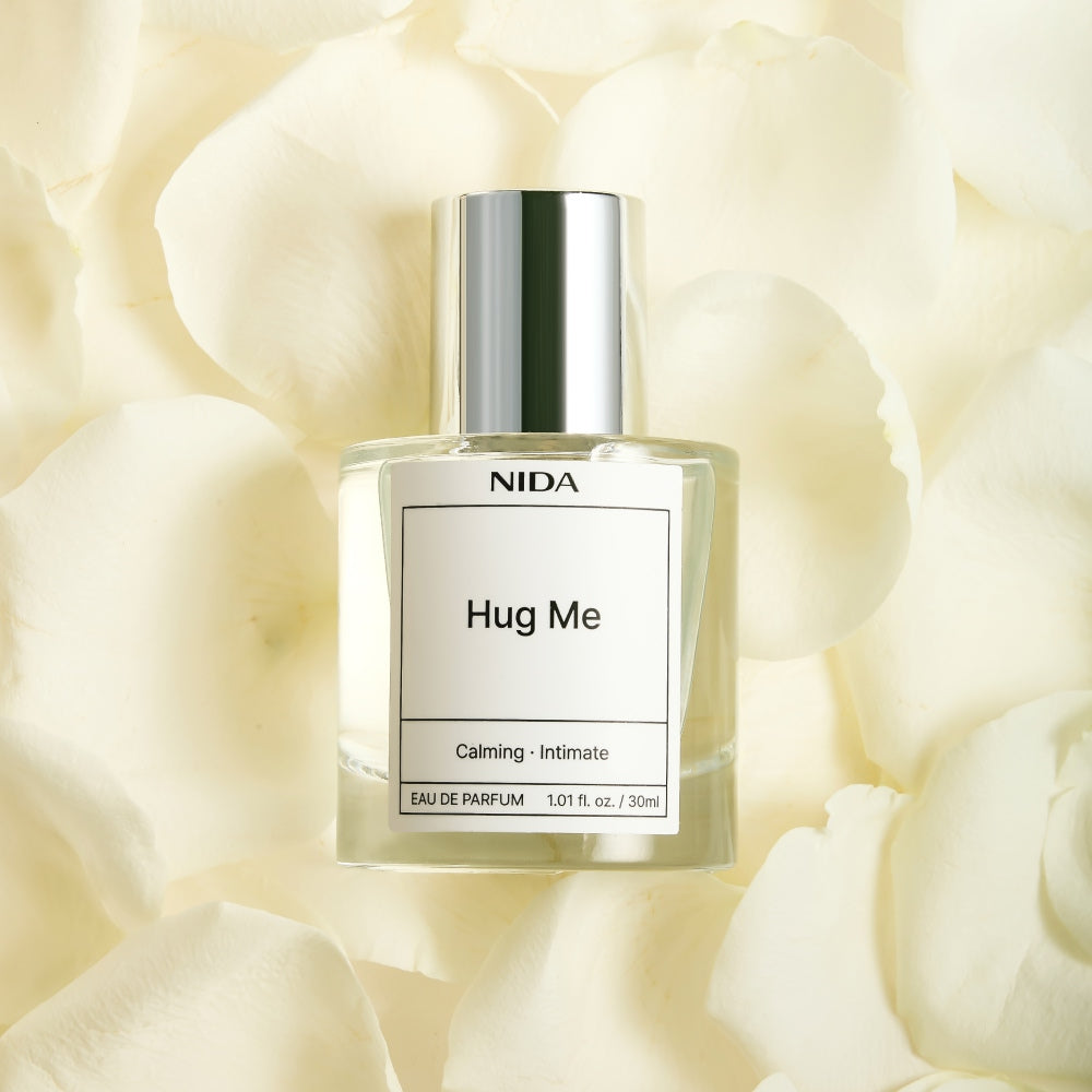 Nida Hug Me Eau de Parfum (30mL)