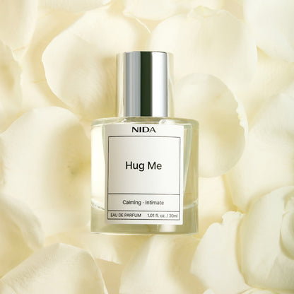 Nida Hug Me Eau de Parfum (30mL)