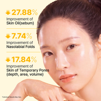 Nida Ultimate Skin Renewal 2+2 Serum Bundle